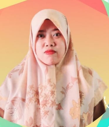 Nur Asiah, S.Pd